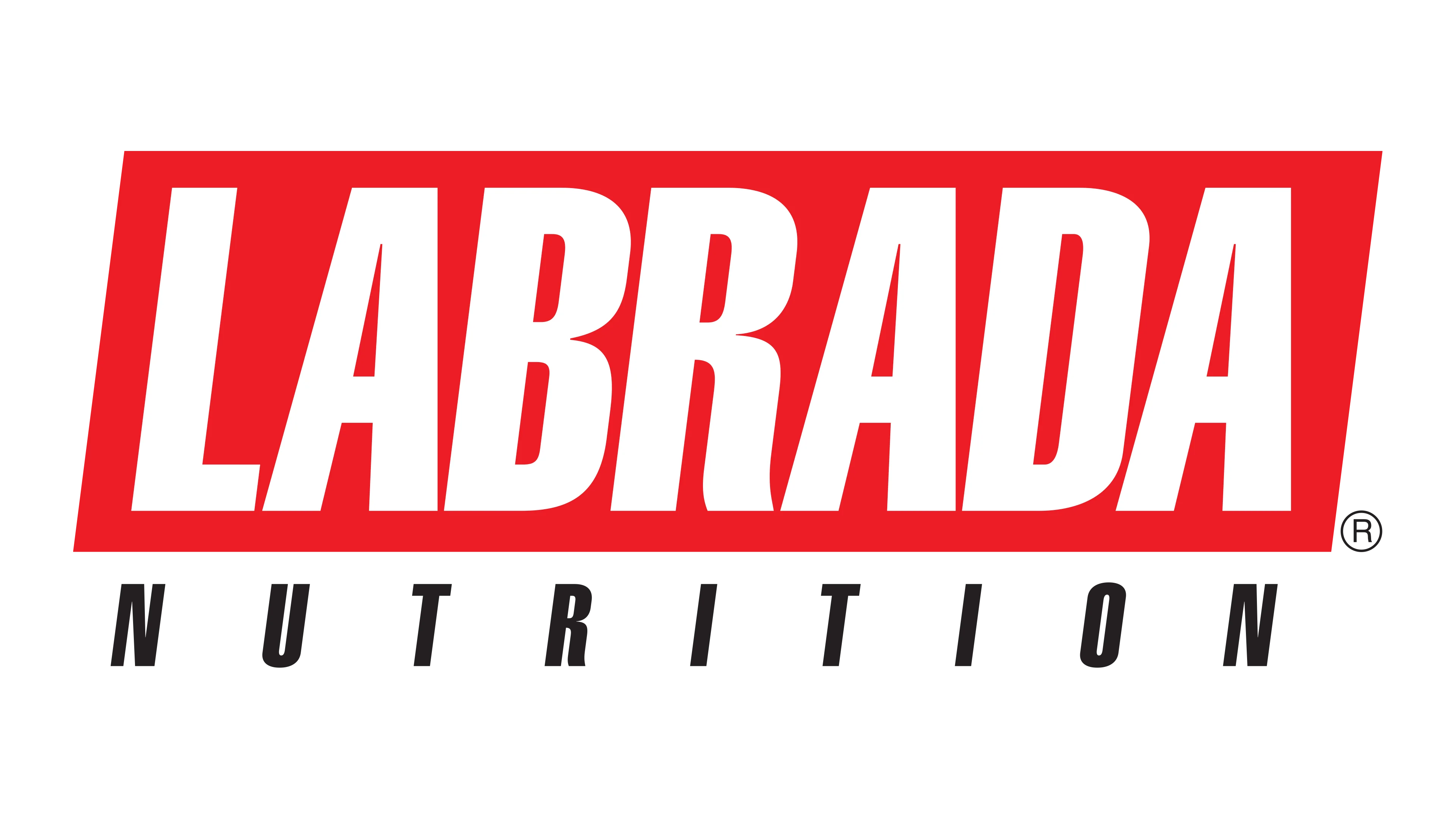 Labrada logo